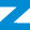 zenner.ru