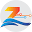 zennet.com.br