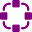 zennet.sc
