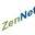 zennets.com