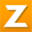 zennex.ru