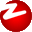 zenno.com