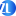 zenno.pro