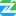 zennolab.com