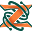 zennoscript.com