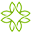 zennutrients.com