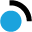 zeno.com.ua