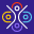zeno.health