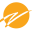zeno.jp