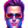 zeno.ro