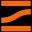 zenobe.com
