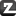 zenodo.com