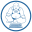 zenofcoding.com