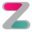 zenoot.com