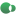 zenopayments.com
