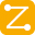 zenoradio.com