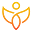 zenory.com