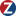 zenosys.com