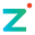 zenoti.com