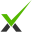 zenoxerp.com
