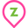 zenpark.com
