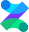 zenpilot.com