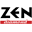 zenpirlanta.com
