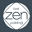 zenpoliklinik.com