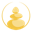 zenpop.de