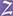 zenportindustries.com