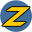 zenproaudio.com