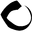 zenprogrammer.org
