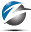 zenpromotional.com.au