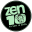 zenpty.com