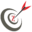 zenq.am