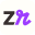 zenride.co