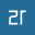 zenrobotics.com
