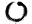 zenruption.com