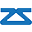 zensah.com