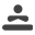 zenscale.in