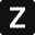zensciences.com