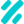 zenshifts.com
