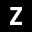 zenshin-group.com