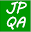 zenshoku-kyo.or.jp