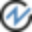 zensight.ai