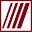 zensitec.com.ar