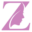 zenskimagazin.net