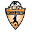 zensoccerschool.com