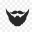 zensoft.hu