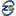 zensoftit.com